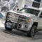 Luverne Truck Equipment PROWLER MAX GRILLE GUARD POLISHED 310713-321610 - alternate 2